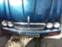 Обява за продажба на Jaguar Xj  sovereign 4.0 2 БРОЯ НА ЧАСТИ ПРАШТАМ ПО ЕКОНТ  ~99 лв. - изображение 2