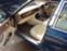 Обява за продажба на Jaguar Xj  sovereign 4.0 2 БРОЯ НА ЧАСТИ ПРАШТАМ ПО ЕКОНТ  ~99 лв. - изображение 6