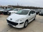 Обява за продажба на Peugeot 307 1.4i 16v*150000km*UNIKAT* ~5 550 лв. - изображение 1
