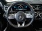 Обява за продажба на Mercedes-Benz A 35 *35AMG*4M*LED*PANO*NAVI* ~98 040 лв. - изображение 5