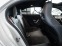 Обява за продажба на Mercedes-Benz A 35 *35AMG*4M*LED*PANO*NAVI* ~98 040 лв. - изображение 8