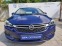 Обява за продажба на Opel Astra 1.6 CDTi ~18 900 лв. - изображение 3
