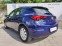 Обява за продажба на Opel Astra 1.6 CDTi ~18 900 лв. - изображение 2