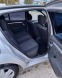 Обява за продажба на Dacia Sandero 1.5 dci на части 3 броя ~11 лв. - изображение 3