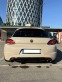 Обява за продажба на VW Scirocco 2.0 T ~16 500 лв. - изображение 5