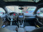 Обява за продажба на VW Scirocco 2.0 T ~16 500 лв. - изображение 6
