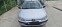 Обява за продажба на Peugeot 106 1.0 ~1 800 лв. - изображение 2