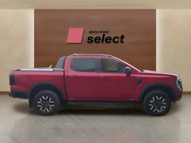 Ford Ranger 2.3 EcoBoost, снимка 5