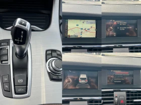 BMW X3 2, 0xD KEYLESS X-line XDrive ПАНОРАМА КОЖА АВТОМАТ, снимка 16