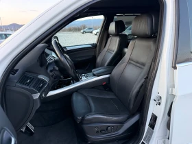 BMW X5 4.8i HAMANN PANORAMA ШВЕЙЦАРИЯ, снимка 10