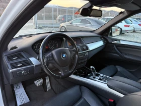 BMW X5 4.8i HAMANN PANORAMA ШВЕЙЦАРИЯ, снимка 9