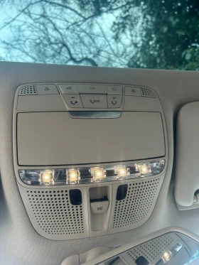 Mercedes-Benz GLC 250, снимка 14