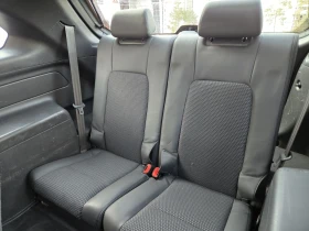 Chevrolet Captiva 2.0VCDI-127кс= 7МЕСТА= АВТОПИЛОТ= СЕРВ.ИСТОРИЯ, снимка 10