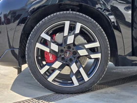 Mini Countryman JCW, снимка 6