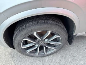 Volvo Xc90 * Momentum * 360 * ПОДГРЕВ * ПАНОРАМА * КЛИП НА МО, снимка 7