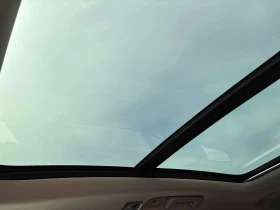 Volvo Xc90 * Momentum * 360 * ПОДГРЕВ * ПАНОРАМА * КЛИП НА МО, снимка 14