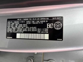 Volvo Xc90 * Momentum * 360 * ПОДГРЕВ * ПАНОРАМА * КЛИП НА МО, снимка 15