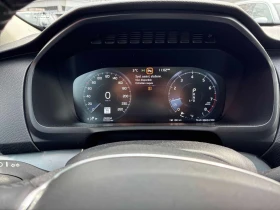 Volvo Xc90 * Momentum * 360 * ПОДГРЕВ * ПАНОРАМА * КЛИП НА МО, снимка 9