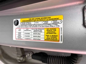 Volvo Xc90 * Momentum * 360 * ПОДГРЕВ * ПАНОРАМА * КЛИП НА МО, снимка 16