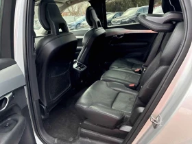 Volvo Xc90 * Momentum * 360 * ПОДГРЕВ * ПАНОРАМА * КЛИП НА МО, снимка 12