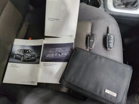 Audi Q3 Q3, снимка 10