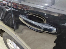 Audi Q3 Q3, снимка 17