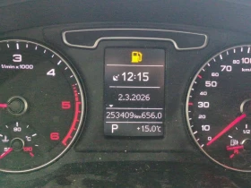 Audi Q3 Q3, снимка 11