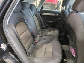 Audi Q3 Q3, снимка 6