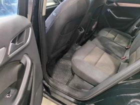 Audi Q3 Q3, снимка 14
