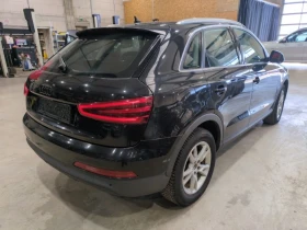 Audi Q3 Q3, снимка 3