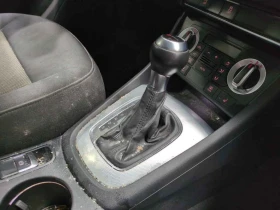 Audi Q3 Q3, снимка 16