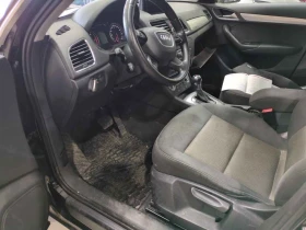 Audi Q3 Q3, снимка 7
