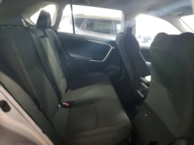 Toyota Rav4 2.5l Hybrid Le* AWD, снимка 10