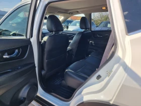 Nissan X-trail 2.0TDI, снимка 11