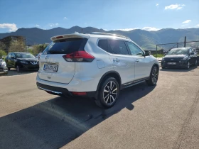 Nissan X-trail 2.0TDI, снимка 7