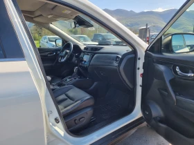 Nissan X-trail 2.0TDI, снимка 15