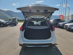 Nissan X-trail 2.0TDI, снимка 13