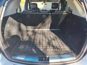 Mercedes-Benz ML 320 CDI , снимка 13