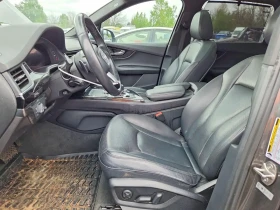 Audi Q7 PREMIUM PLUS, снимка 7