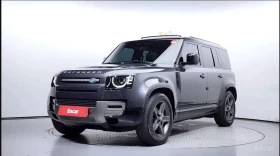 Land Rover Defender 110 P300 X-Dynamic SE, снимка 1