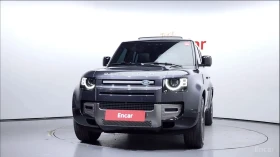 Land Rover Defender 110 P300 X-Dynamic SE, снимка 3