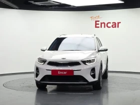 Kia Stonic 1.6 TRENDY, снимка 3
