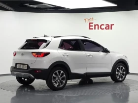 Kia Stonic 1.6 TRENDY, снимка 2