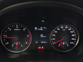 Kia Stonic 1.6 TRENDY, снимка 8