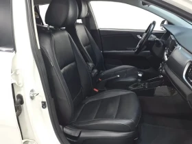 Kia Stonic 1.6 TRENDY, снимка 12