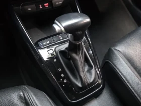Kia Stonic 1.6 TRENDY, снимка 9