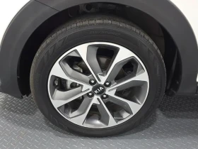 Kia Stonic 1.6 TRENDY, снимка 5