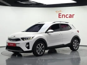 Kia Stonic 1.6 TRENDY, снимка 1