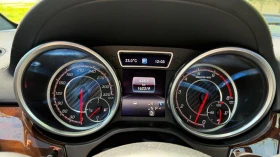 Mercedes-Benz GLS 63 AMG * АвтоКредит * (ЦЕНА ДО БГ), снимка 7