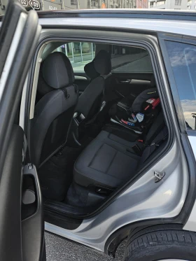 Audi Q5 2.0 TDI, снимка 12
